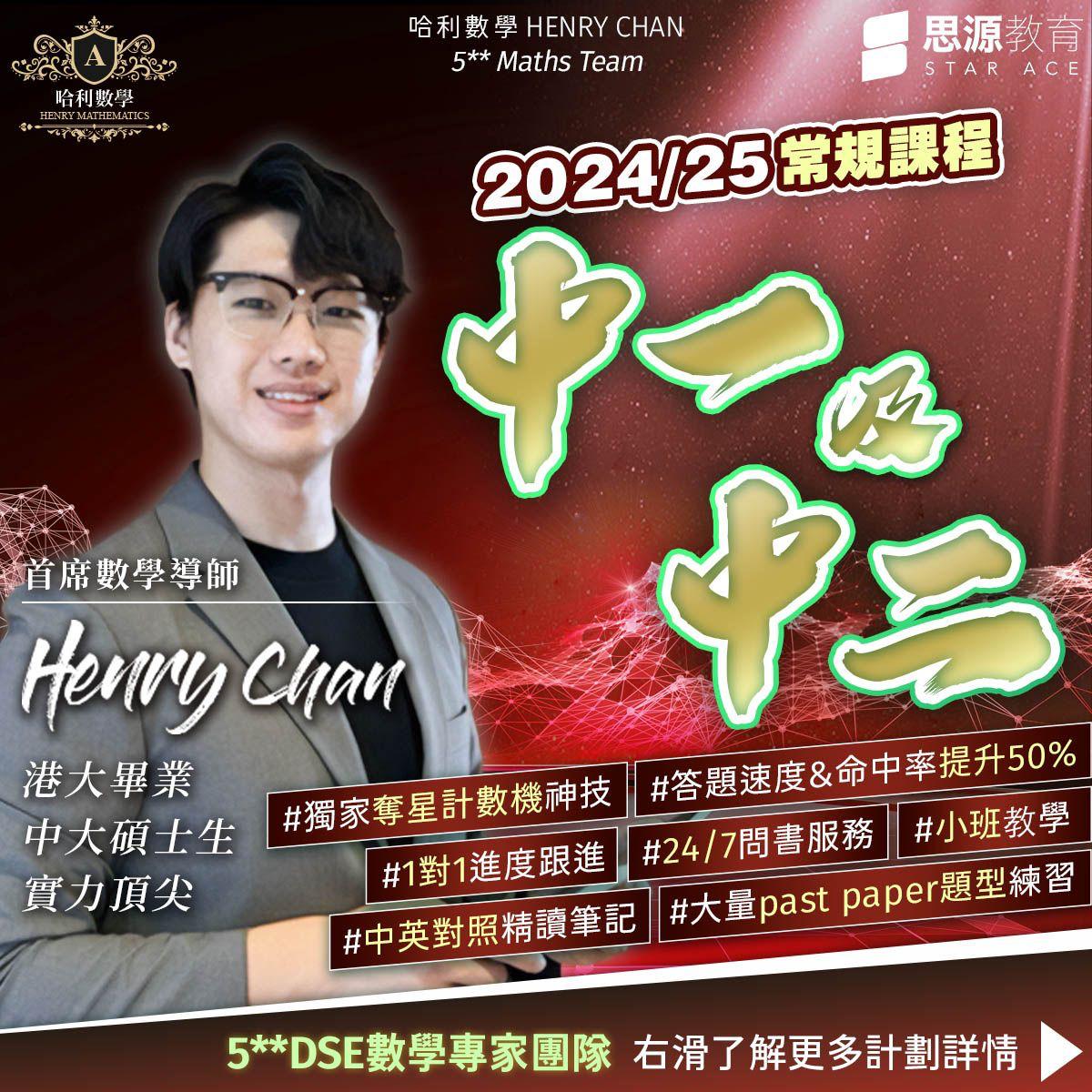 553162bd-1a58-47cc-9a5e-78c8b7c724fe