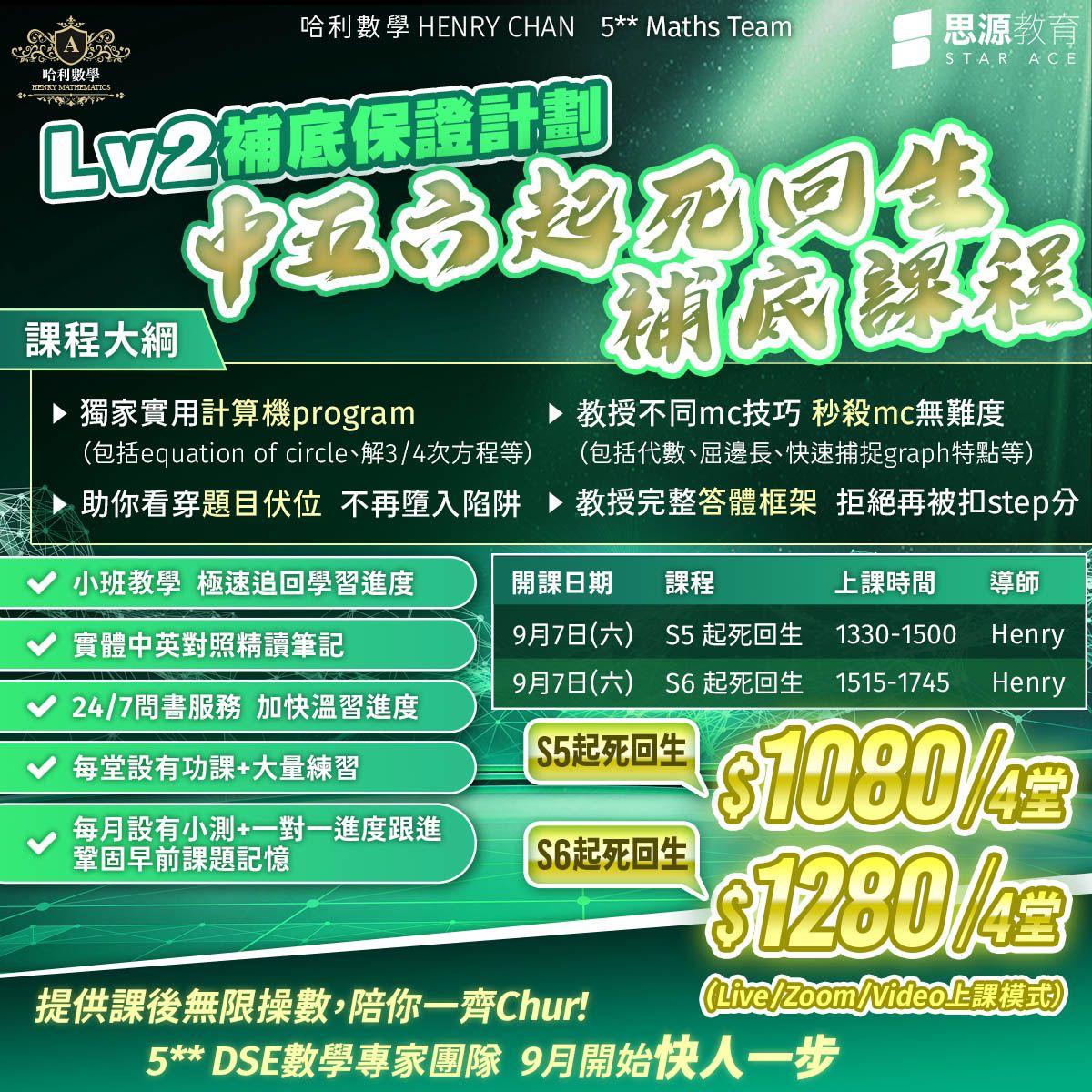 738f4826-9fd9-4573-9b4f-ff09af4d4265