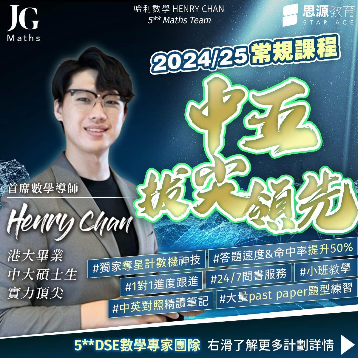 7ed75580-bcf7-43a7-86f6-2168ffaf7248